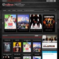 Online Filmer Online Filmer